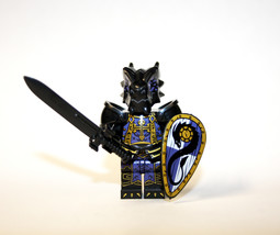 Item image 1 image 1