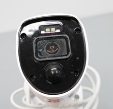 Swann PRO-4KRL Bullet CCTV Security Camera image 5