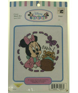 Disney Babies  Stitch Assorted Kit - £15.63 GBP