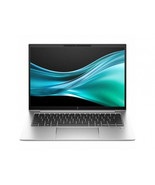 HP A6SZ0UT#ABA SMART BUY ELITEBOOK 840 G11 U7-155U 14IN 16GB 512GB W11 P... - $4,104.61 CAD