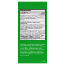 Item image 2