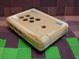 Item image 4
