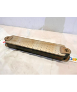CATERPILLAR CAT C13 Diesel Engine OIL Cooler 2775774 OEM - $961.64 CAD