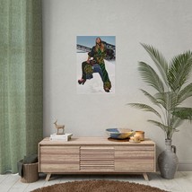 Item image 12