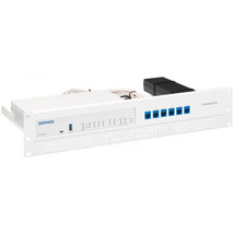 Rack mount RM-SR-T11 RACK MOUNT KIT - WHITE - 1.3U - THIS RACK IS CUSTOM... - $3,728.76 MXN