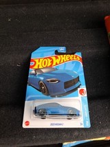 2023 Nissan Z / HW J-Imports / Hot Wheels 2023 - £2.33 GBP