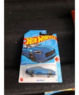 2023 Nissan Z / HW J-Imports / Hot Wheels 2023 - $4.07 CAD
