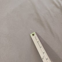 Carhartt Original Fit Men's Brown Logo Graphic Short Sleeve Pocket T-Shirt Sz XL image 6