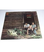 Delaney &amp; Bonnie Home Record Album Vinyl LP Stax 2026 VG++/NM - $1,305.95 MXN