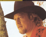 Super Hits [Audio CD] John Anderson - $12.99