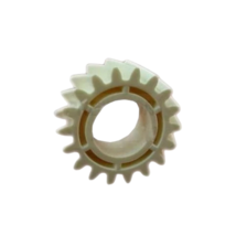 Idler 18T Gear in Fuser Unit A257-4116 For Gestetner CS210 CS210E Lanier... - $8.06