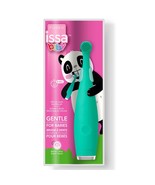 FOREO ISSA BABY KIWI GREEN PANDA - $69.99