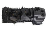 Left Valve Cover From 2014 Ford F-150  3.5 BL3E6K273CB Turbo - $149.95