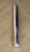 ICONIC London BLACK Enrich &amp; Elevate Mascara - UNBOXED - $186.63 MXN