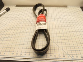 Ford 3C2Z-8620-AB Serpentine Belt JK-81304-A JK81304A - $854.95 MXN