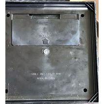 Item image 10