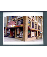 Taco Bell Down Town Location - Snapshot - $279.45 MXN