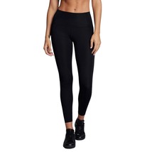 Greyson Clothiers soleil legging in Sheperd - £63.53 GBP