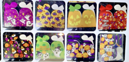 JOYIN   Goodie Box 24 Pcs Halloween  for Trick or Treat,Hallow - $510.27 MXN