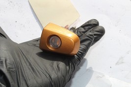 2009-2013 TOYOTA MATRIX FRONT LEFT EXTERIOR KEY DOOR LOCK R1966 image 7