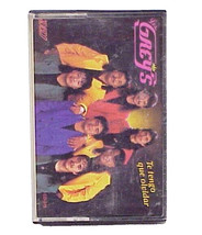 Item image 4