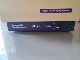 Item image 13
