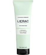Lierac The Peeling Mask 75 ml - $84.00