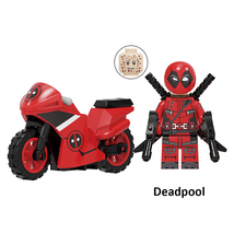 Item image 7