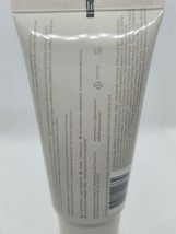 PAUME-Renewing Hand Serum-Signature Scent-60ml-2oz-NEW/SEALED image 2