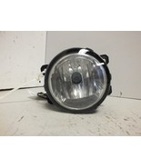 17 18 19 2017 2018 2019 JEEP COMPASS RIGHT OR LEFT FOG LIGHT LAMP #121 - $19.80