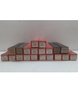 Lot of 20 Music Piano Rolls (Pop, Folk, Ragtime, blues) QRS - $34.60