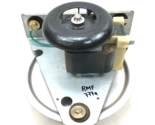 Durham J238-150-1571 Draft Inducer Blower Motor HC21ZE117 used refurb. #... - $93.50