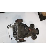 2003-2006 INFINITI G35 SEDAN REAR DIFFERENTIAL CARRIER ASSY R2211 - $275.19