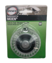 Danco 89060 Replacement For Moen Sink &amp; Tub/ Shower Handle - £4.65 GBP