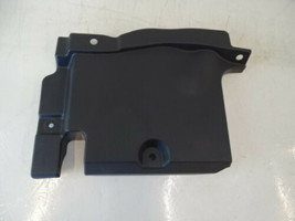 Lexus GX460 cover, engine cpompartment closure panel right 53795-60051 - £36.50 GBP