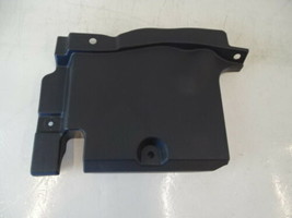 Lexus GX460 cover, engine cpompartment closure panel right 53795-60051 - £36.92 GBP