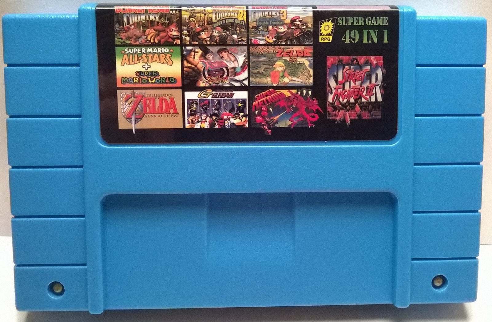 Full-size item image