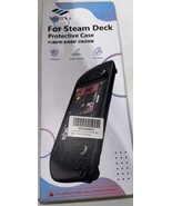 Lavender Case for Steam Deck, Protective Case for Stream Deck - $241.07 MXN