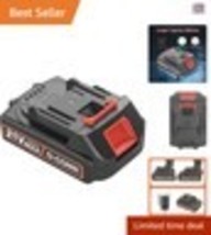 Item image 11