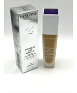 Lancome Renergie Lift Makeup SPF 27 ~ Full Size 1 OZ ~ 410 Bisque W, EXP... - £28.30 GBP