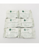 Kao Mykirei Onsen Therapy Soothing Mineral Body Soak Lot of 6 Japanese H... - €12,88 EUR
