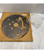 Transtar 13196A Gasket Converter HSG 740/750 - $81.22