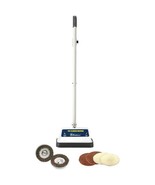 Koblenz P620B The Cleaning Machine P-620 B Shampoo Polisher - $392.66 CAD