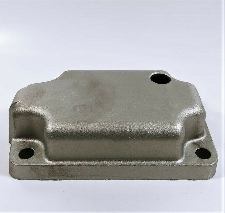 American Bosch COVER CV 8527 by AMBAC Diesel Parts - $7.90