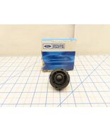 Ford CV6Z-18808-E Tweeter Speaker - $42.03 CAD