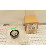 GM 55500388 Idler Pulley Assembly 15-40587 General Motors - $29.01