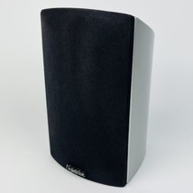 Definitive Technology Procinema Promonitor 60 speaker Satellite Home The... - £34.24 GBP