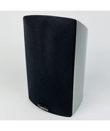 Definitive Technology Procinema Promonitor 60 speaker Satellite Home The... - £34.39 GBP