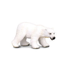CollectA Polar Bear Figure (Large) - $21.31