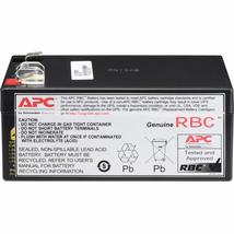 Apc Ups Battery Replacement, RBC35, For Apc Back-UPS Models BE350G, BE350C - £58.92 GBP